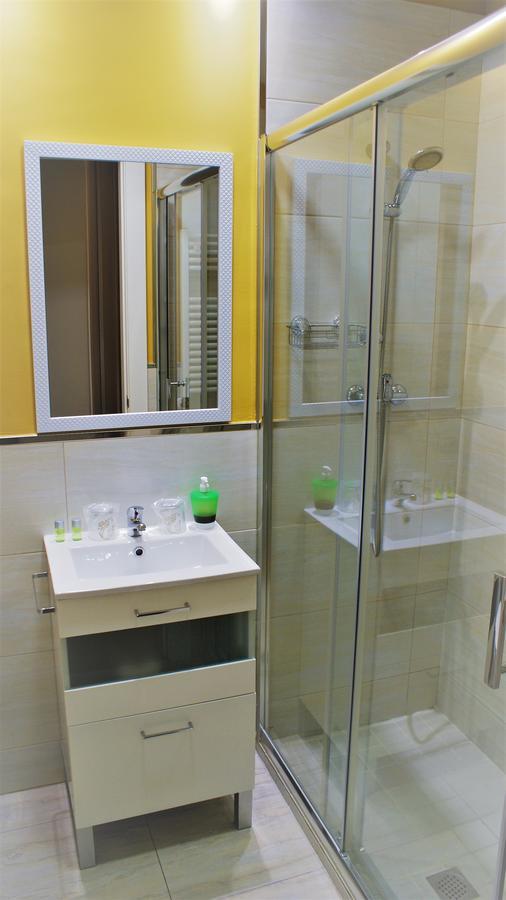 Hotel Rosal Oviede Extérieur photo