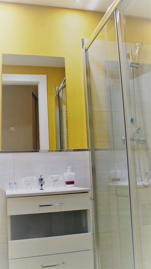 Hotel Rosal Oviede Extérieur photo