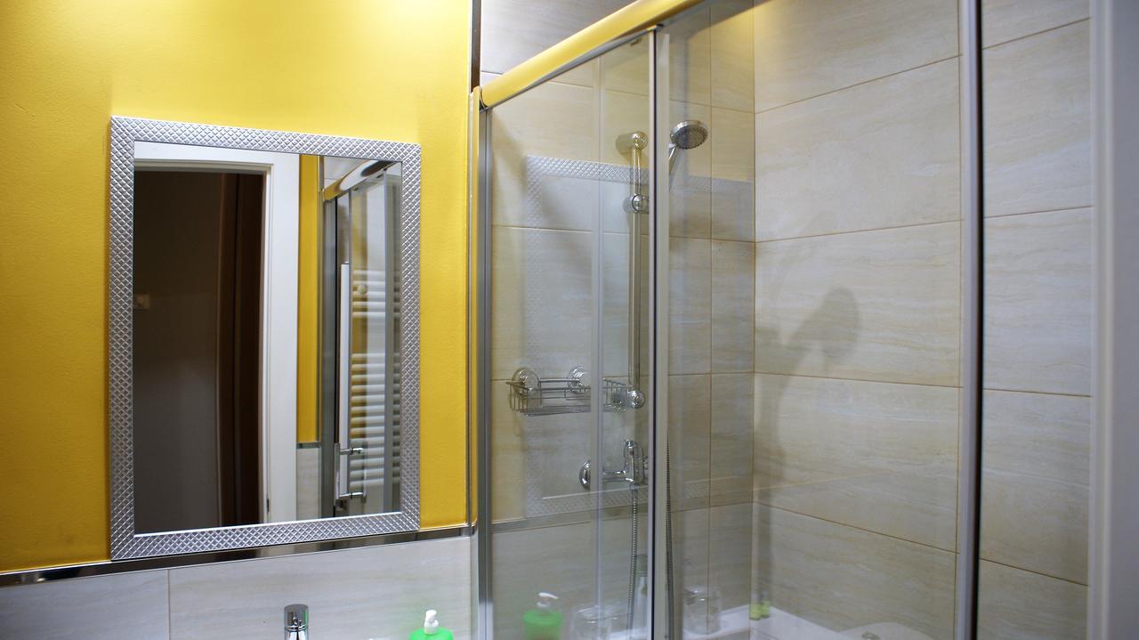 Hotel Rosal Oviede Extérieur photo