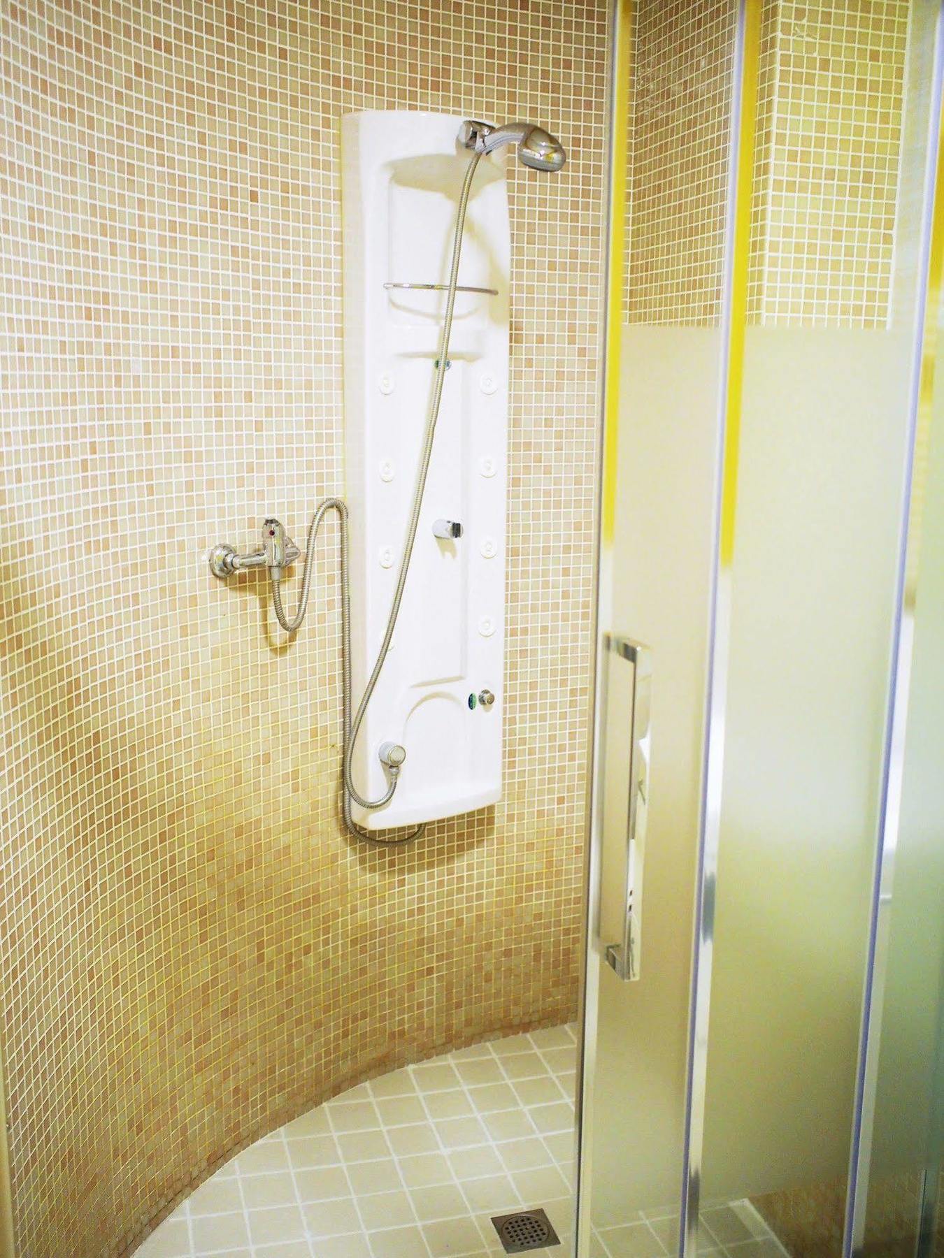 Hotel Rosal Oviede Extérieur photo